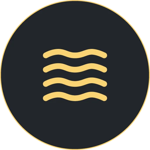 SandFlow Suite Logo
